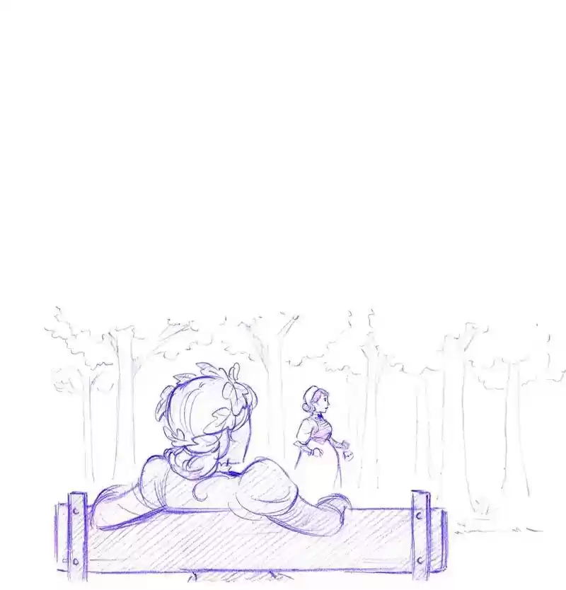 Miss Abbott and the Doctor Chapter 101