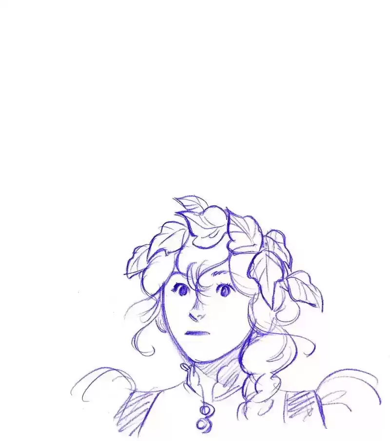 Miss Abbott and the Doctor Chapter 101