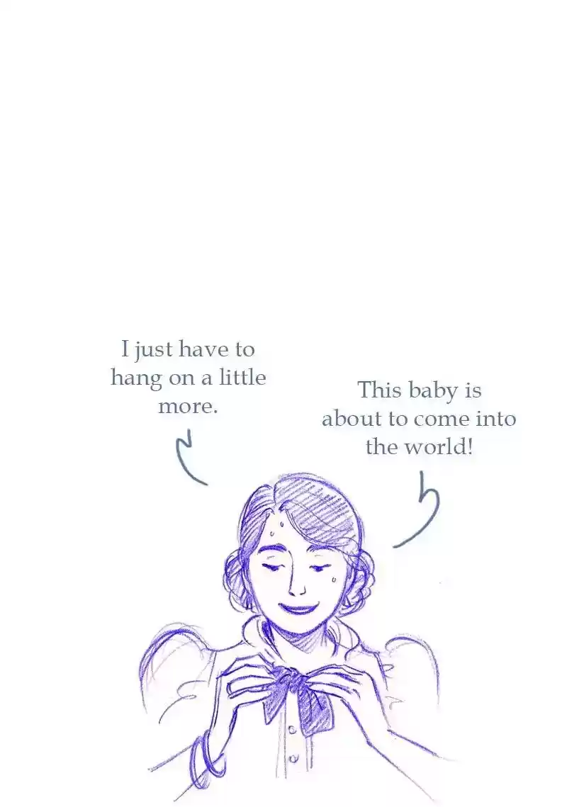 Miss Abbott and the Doctor Chapter 101