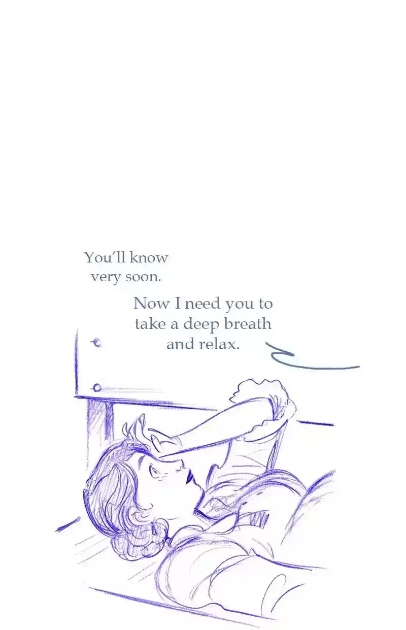 Miss Abbott and the Doctor Chapter 101