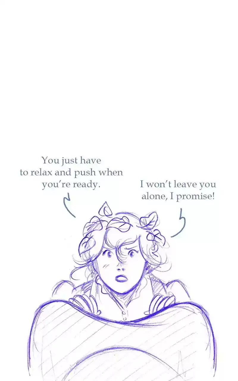 Miss Abbott and the Doctor Chapter 101