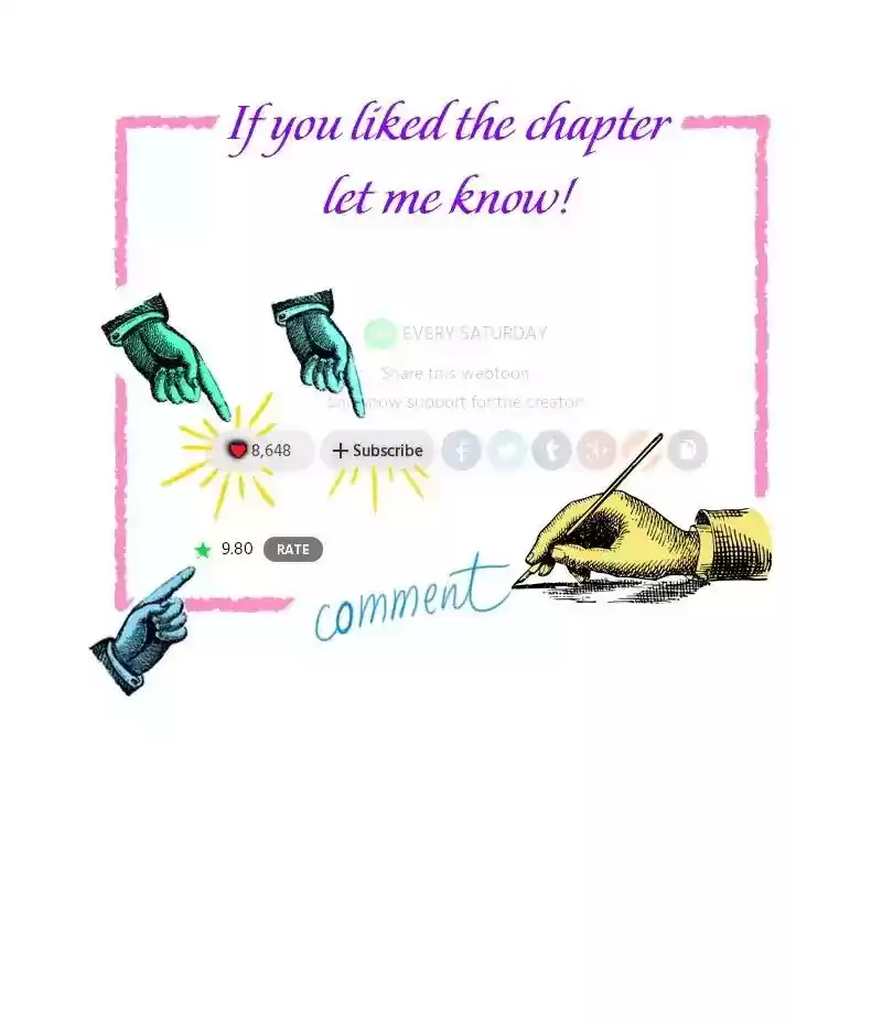 Miss Abbott and the Doctor Chapter 101