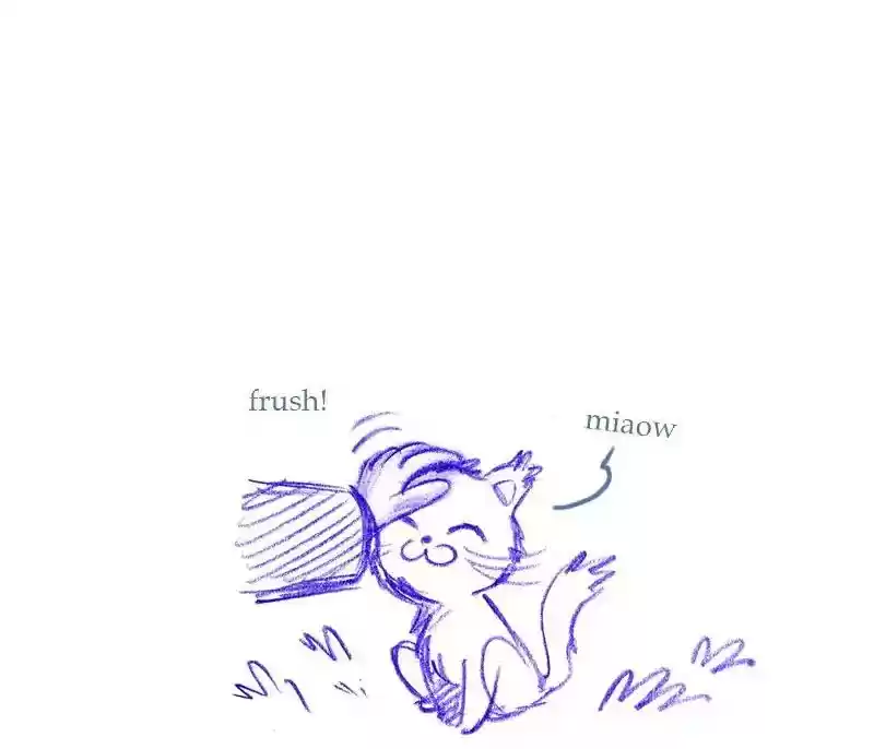 Miss Abbott and the Doctor Chapter 102