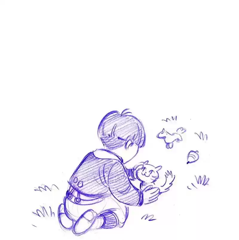 Miss Abbott and the Doctor Chapter 102