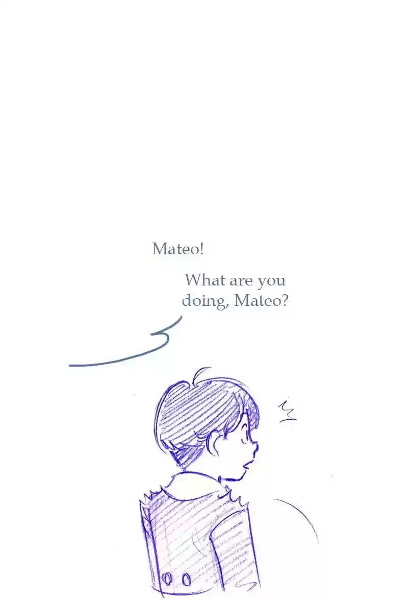 Miss Abbott and the Doctor Chapter 102