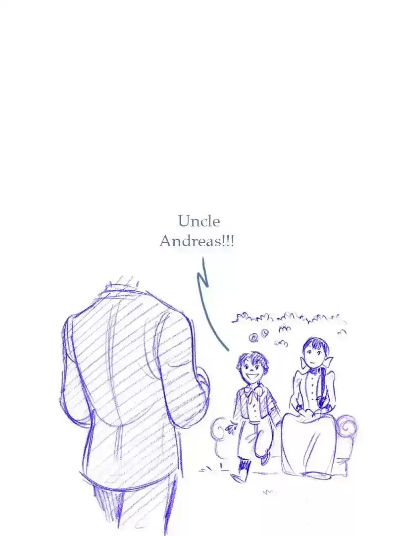 Miss Abbott and the Doctor Chapter 102