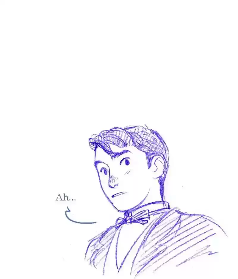 Miss Abbott and the Doctor Chapter 102