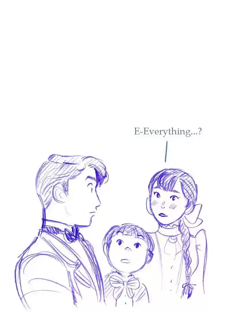 Miss Abbott and the Doctor Chapter 102