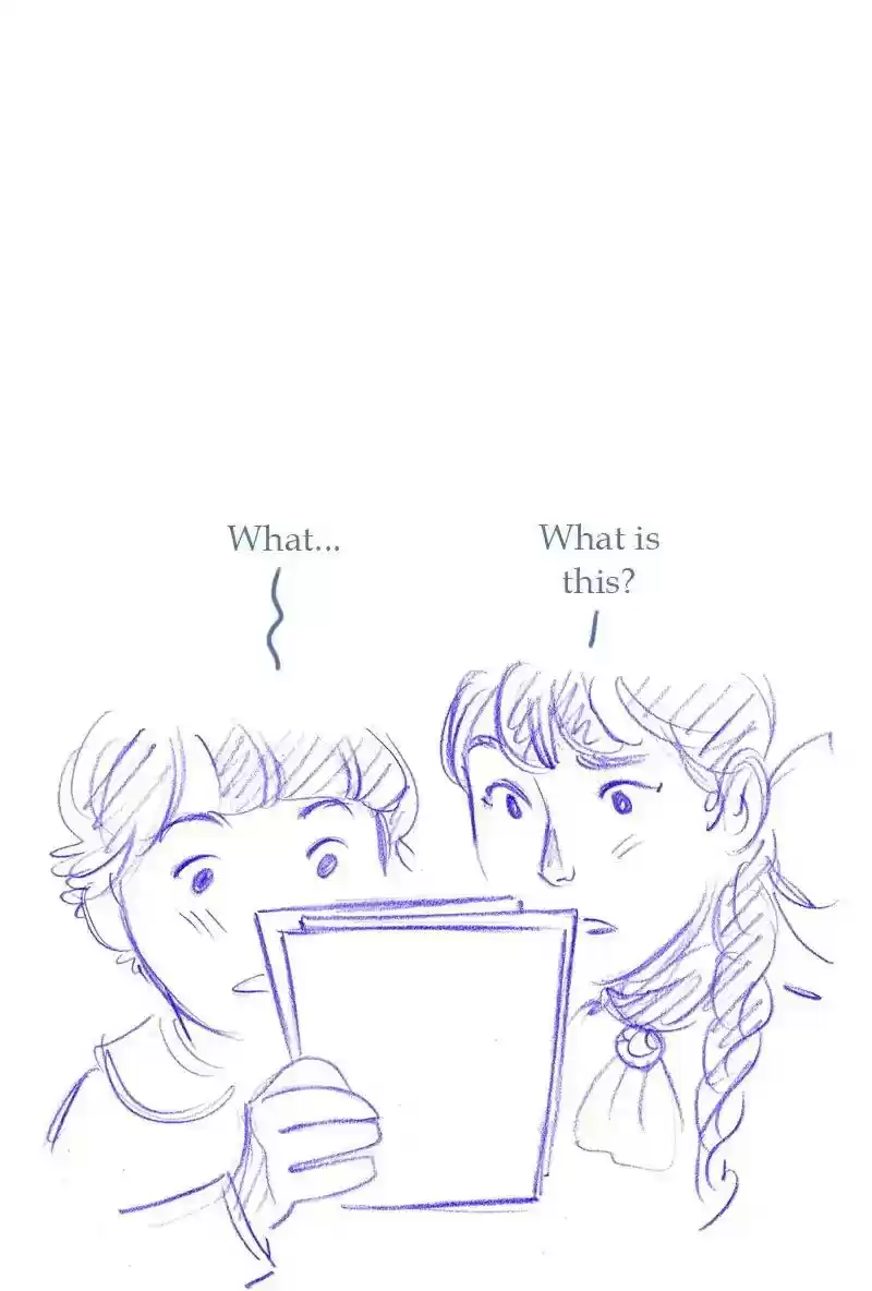 Miss Abbott and the Doctor Chapter 102