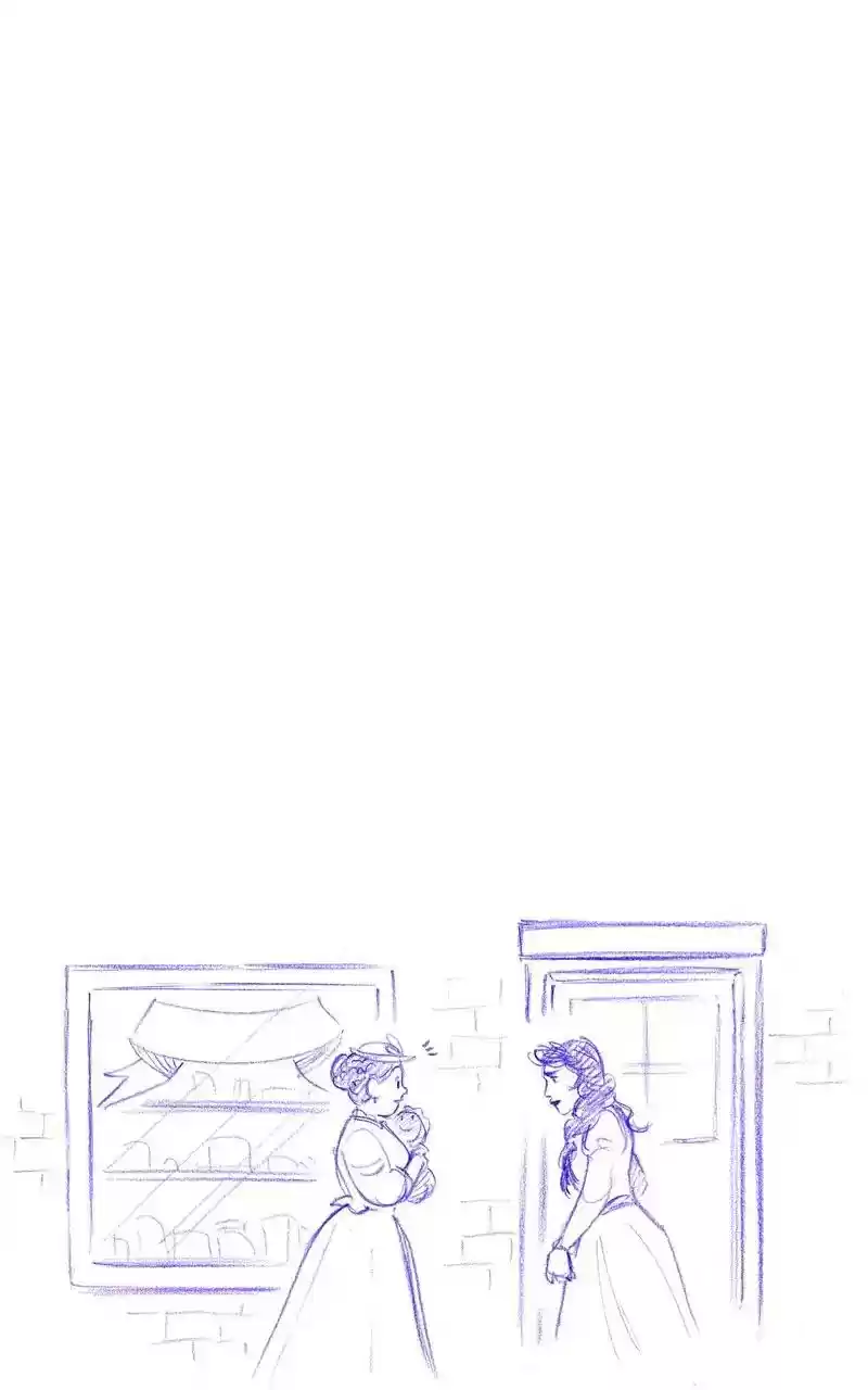 Miss Abbott and the Doctor Chapter 103