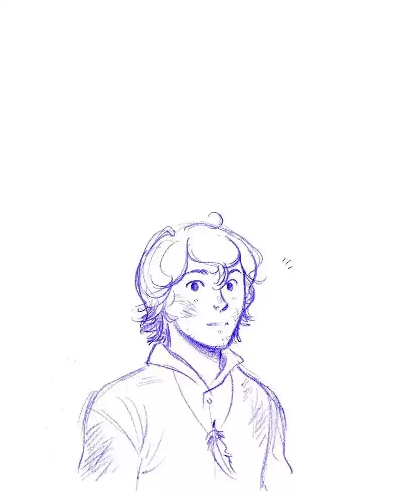 Miss Abbott and the Doctor Chapter 103