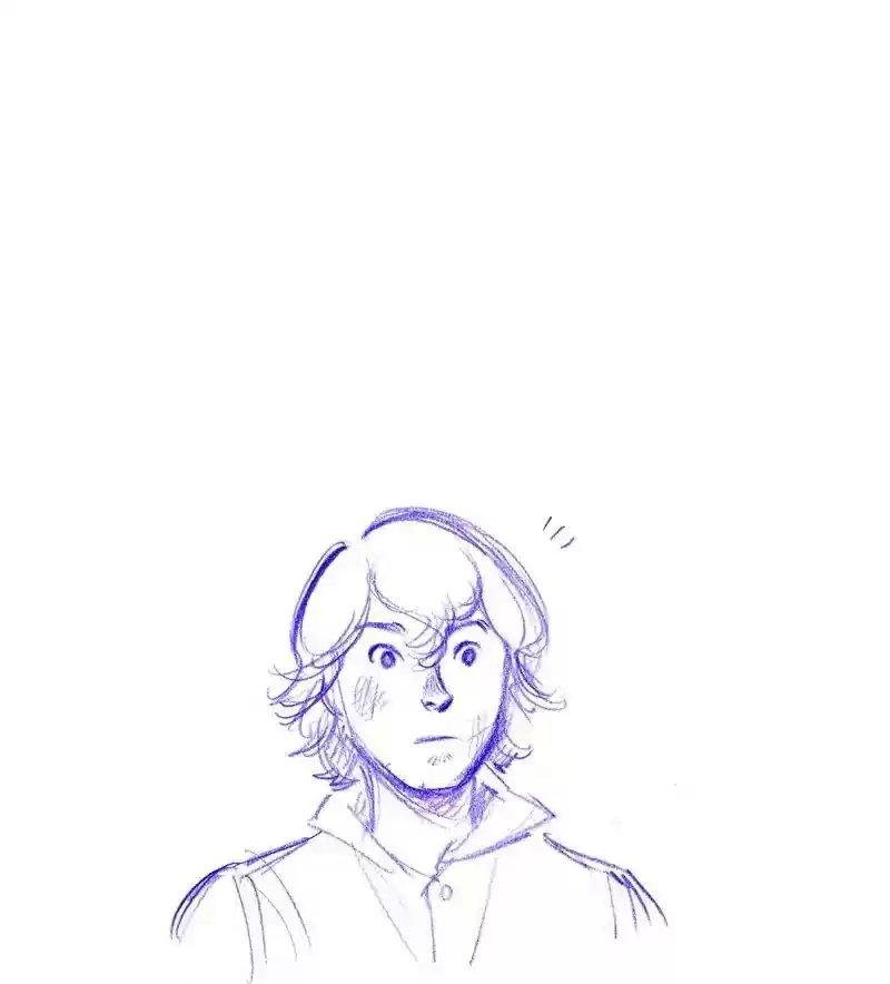 Miss Abbott and the Doctor Chapter 103