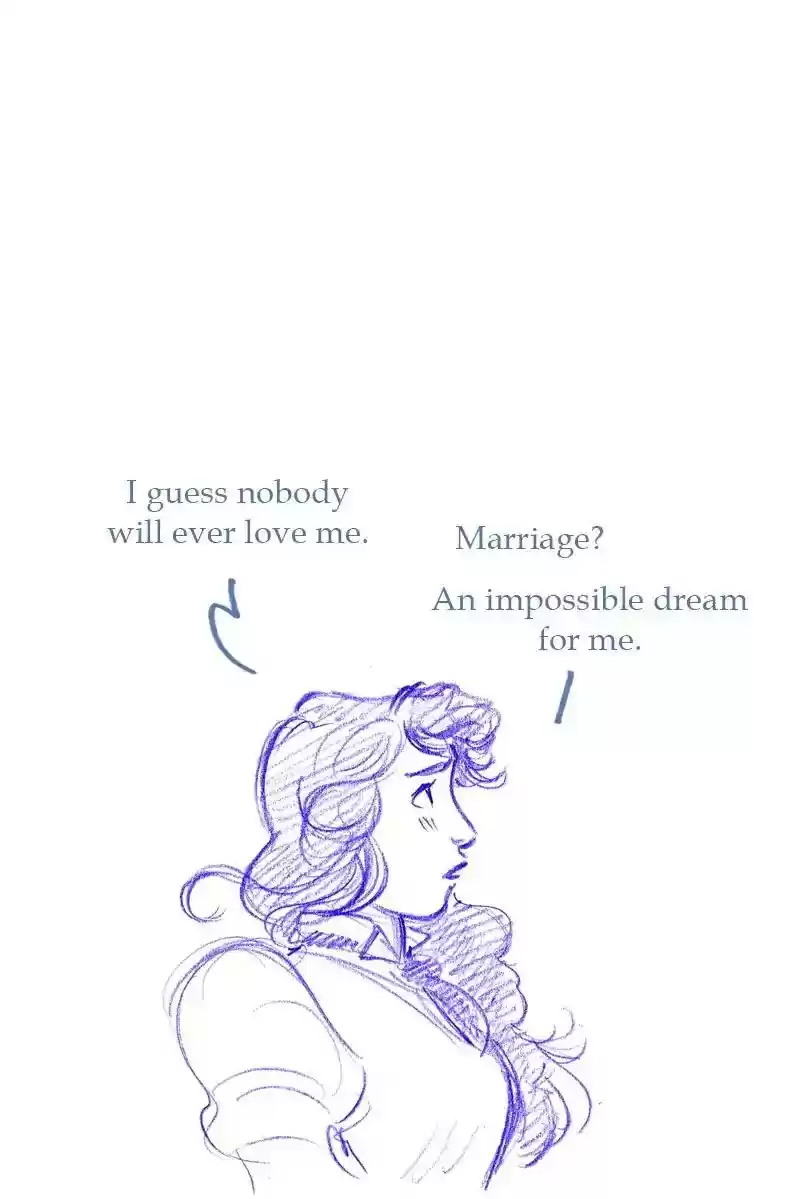 Miss Abbott and the Doctor Chapter 103