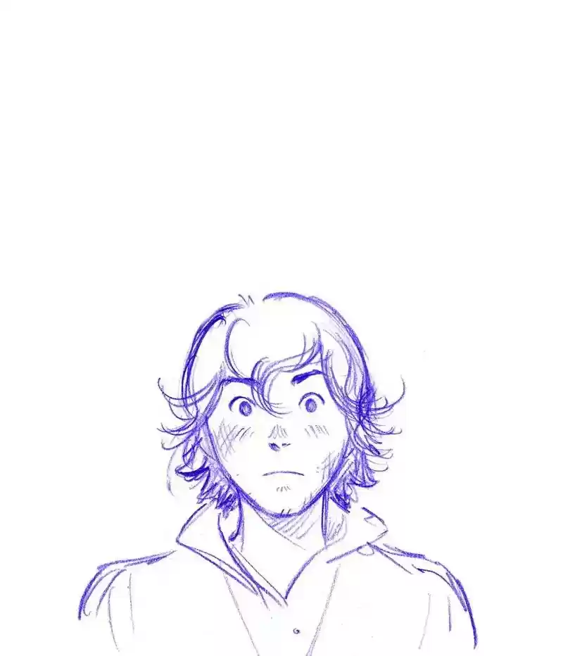 Miss Abbott and the Doctor Chapter 103