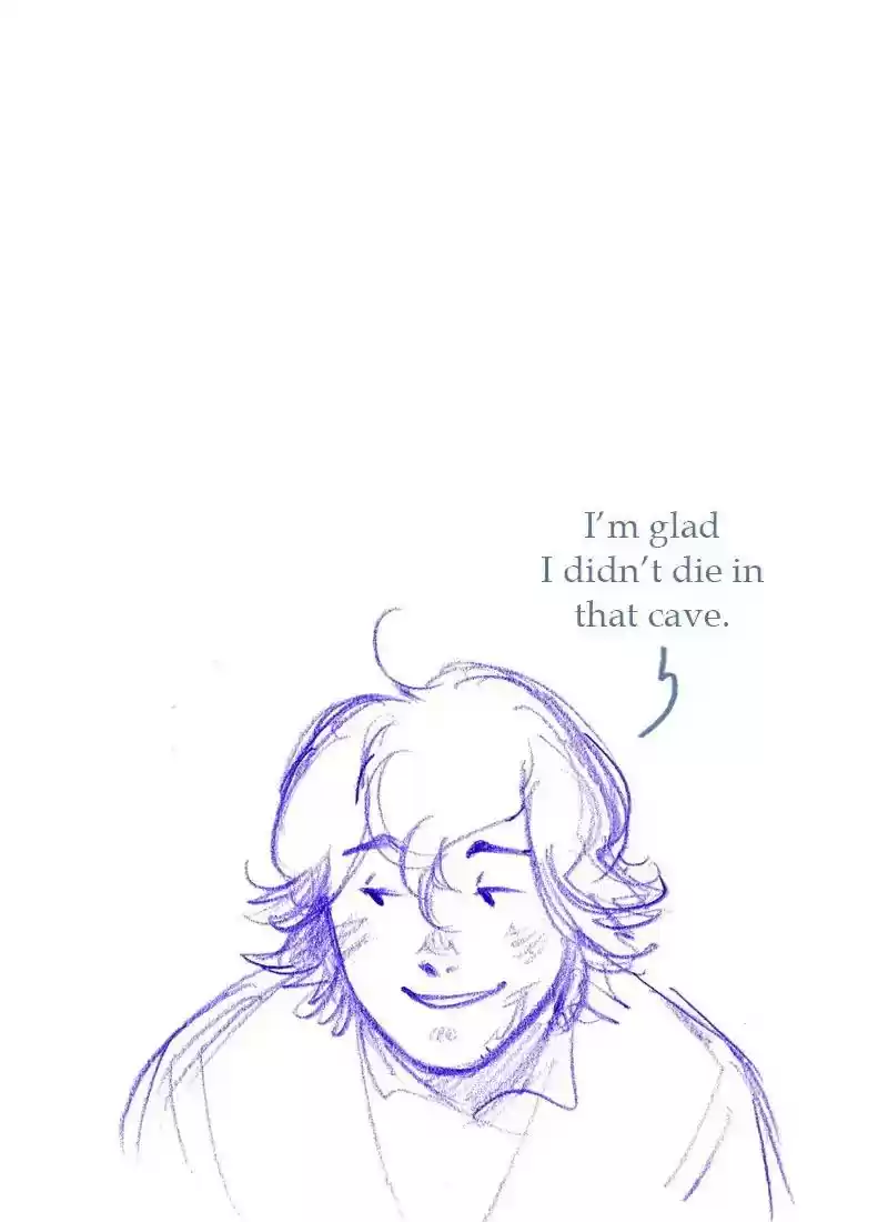 Miss Abbott and the Doctor Chapter 103