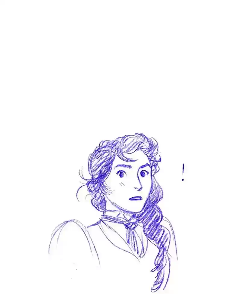 Miss Abbott and the Doctor Chapter 103