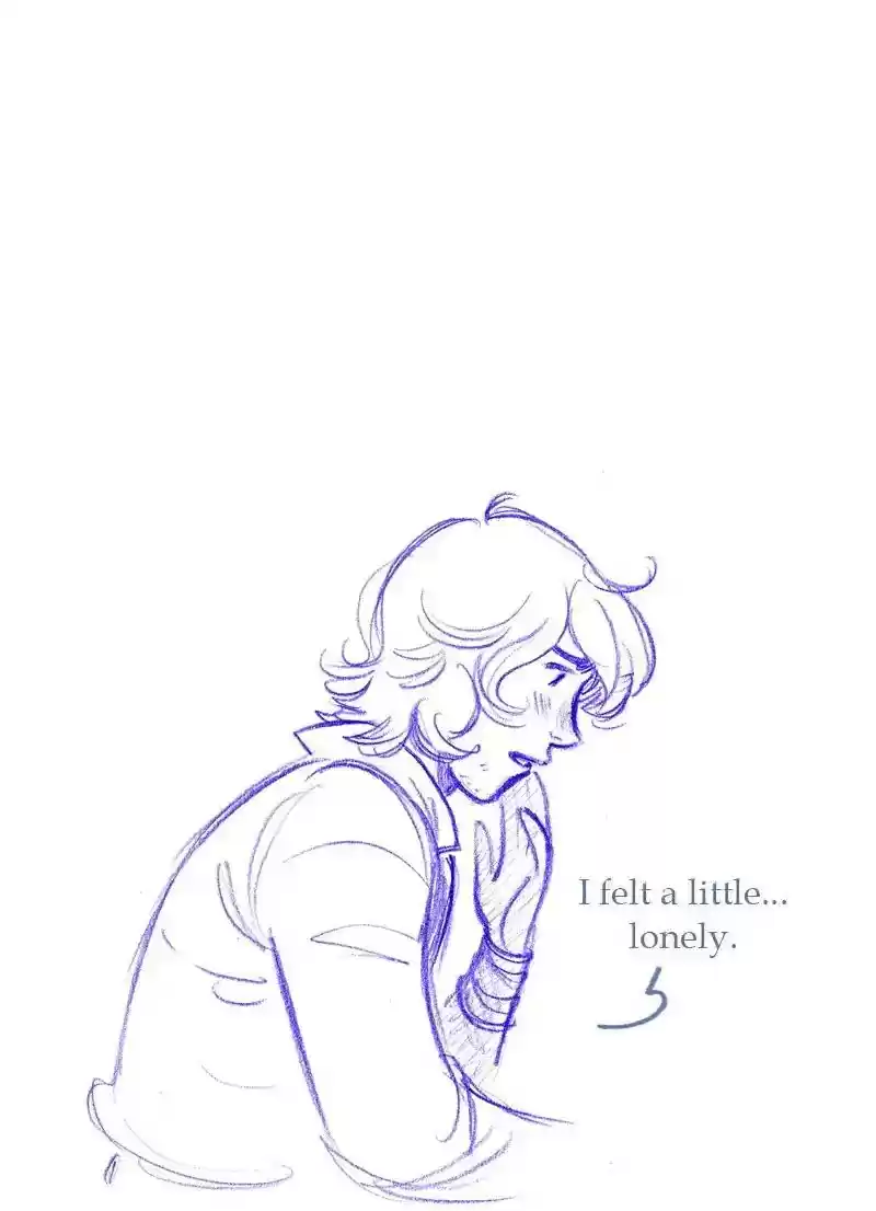 Miss Abbott and the Doctor Chapter 103