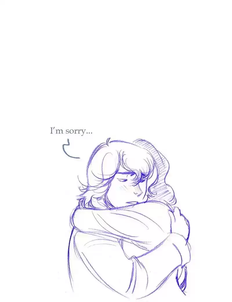 Miss Abbott and the Doctor Chapter 103