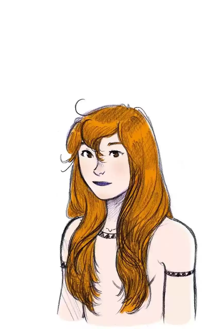 Miss Abbott and the Doctor Chapter 105