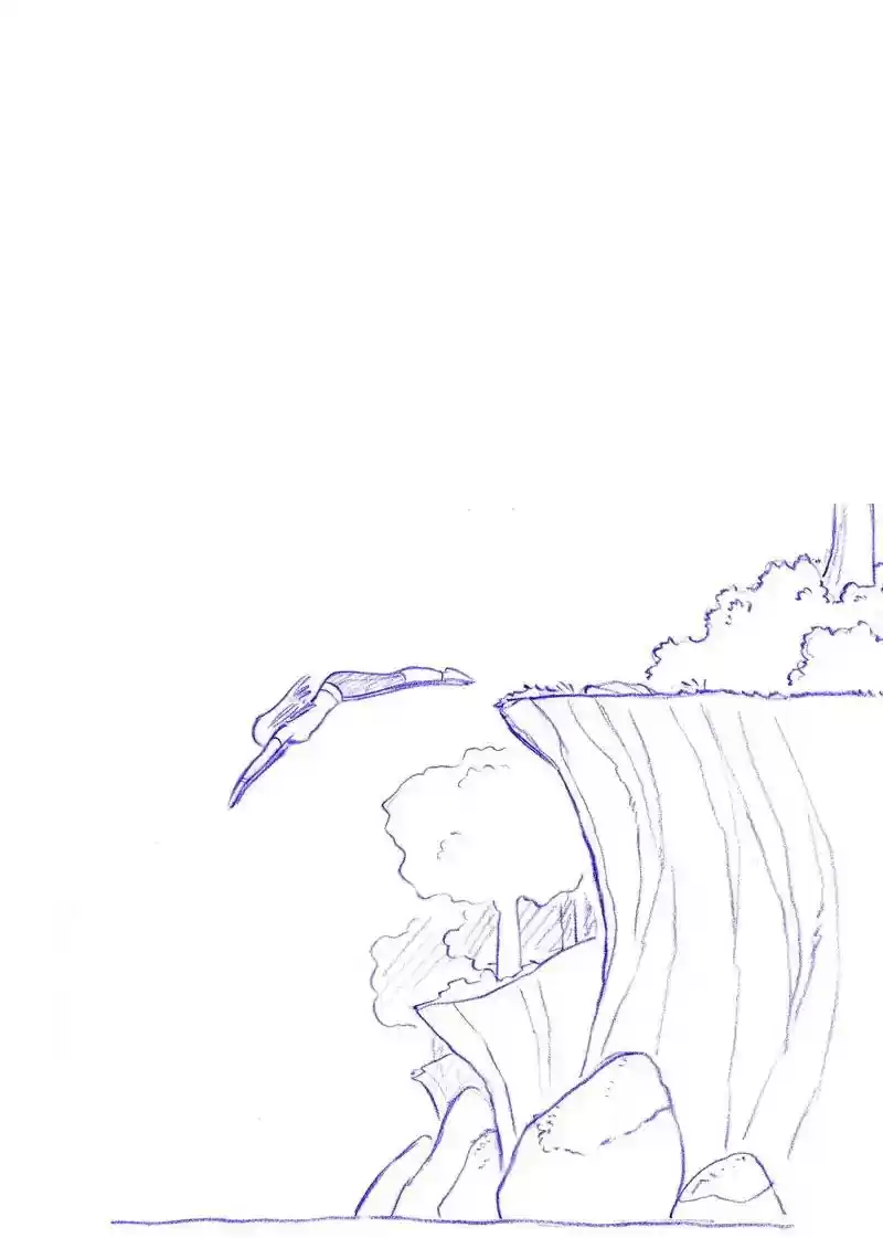 Miss Abbott and the Doctor Chapter 105