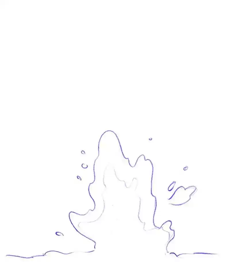 Miss Abbott and the Doctor Chapter 105