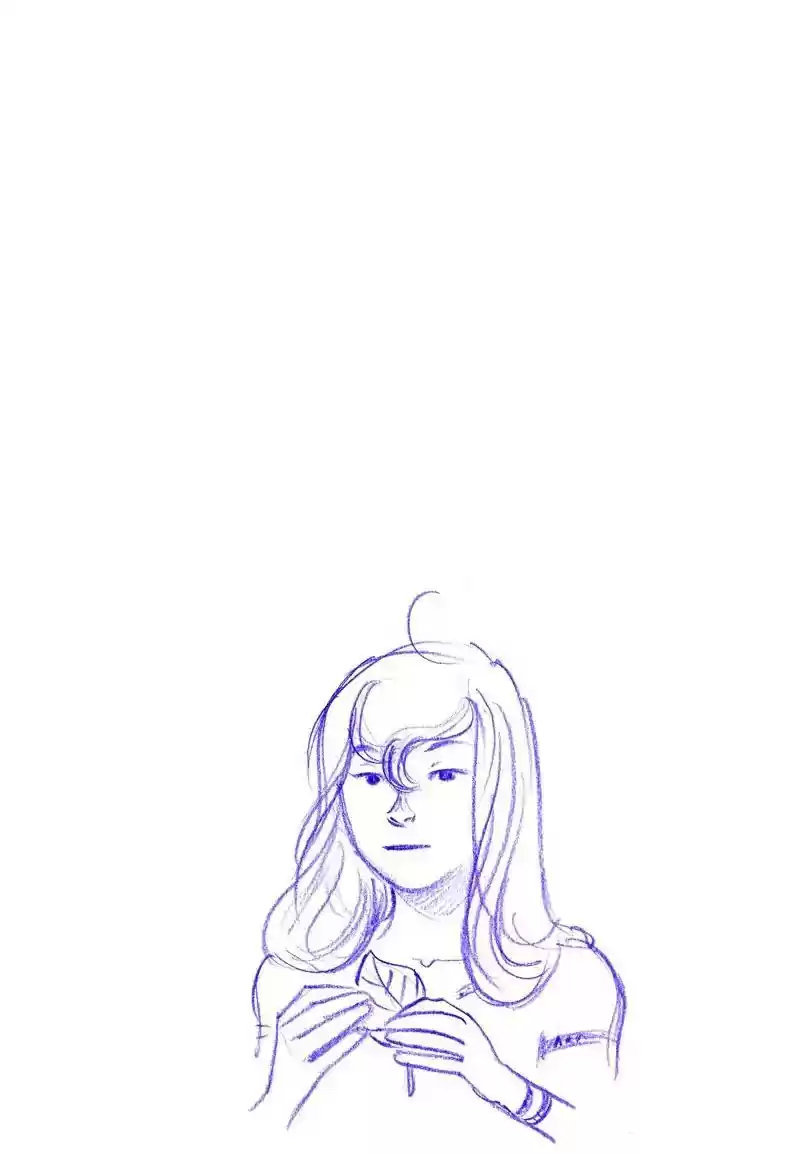 Miss Abbott and the Doctor Chapter 105