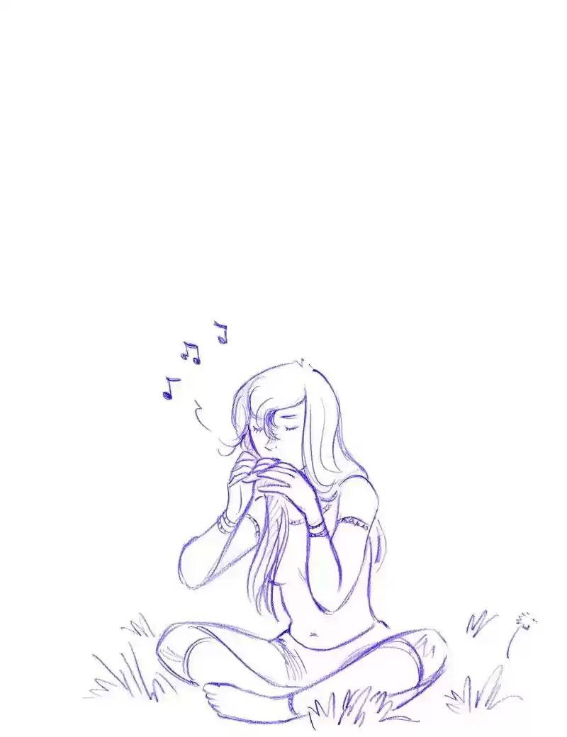 Miss Abbott and the Doctor Chapter 105