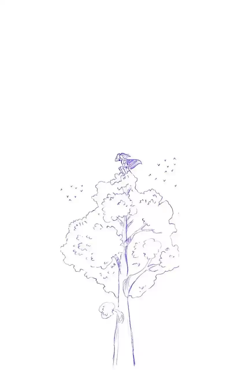 Miss Abbott and the Doctor Chapter 105