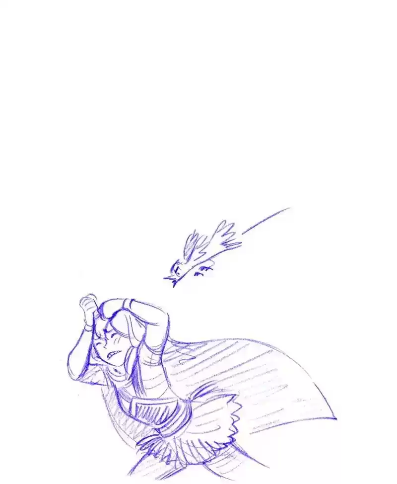 Miss Abbott and the Doctor Chapter 105