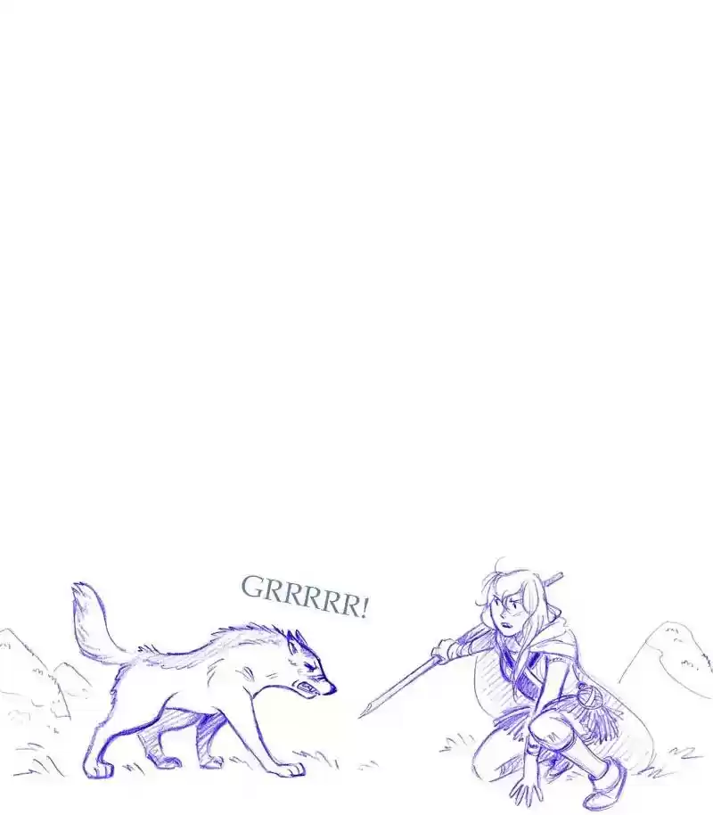 Miss Abbott and the Doctor Chapter 105