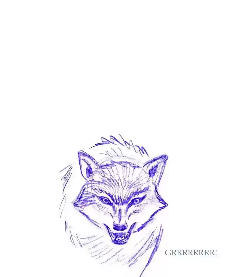 Miss Abbott and the Doctor Chapter 105