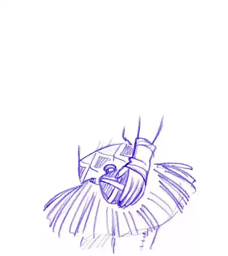 Miss Abbott and the Doctor Chapter 105