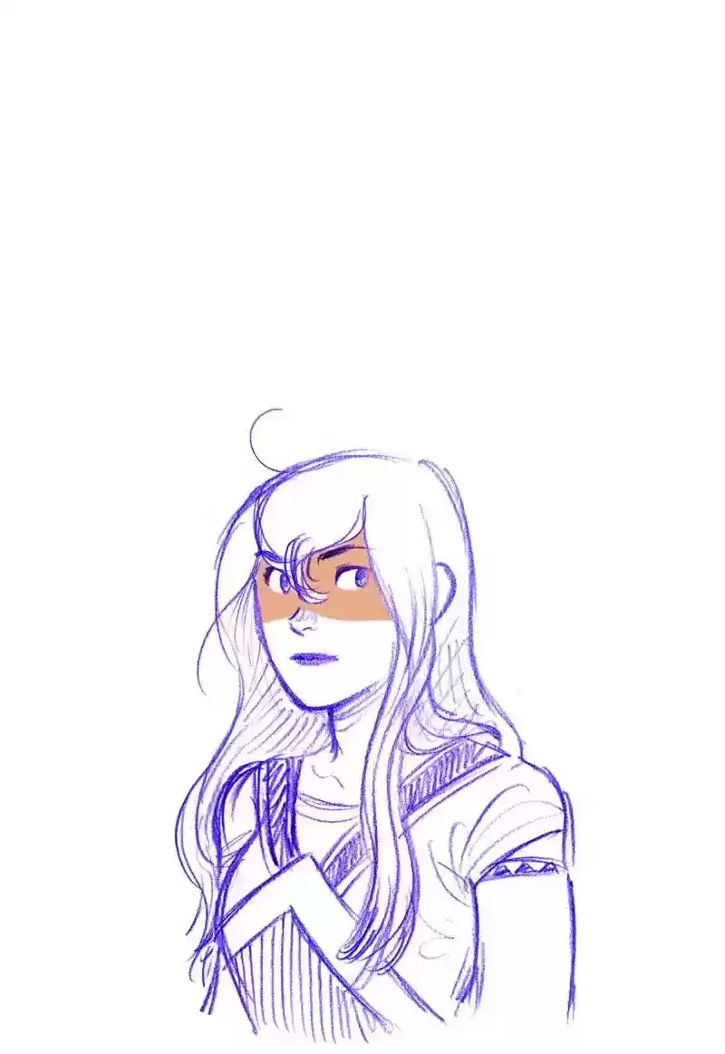 Miss Abbott and the Doctor Chapter 105