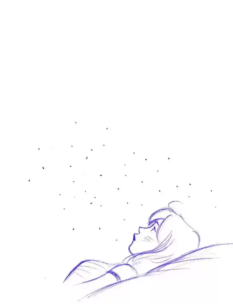 Miss Abbott and the Doctor Chapter 105