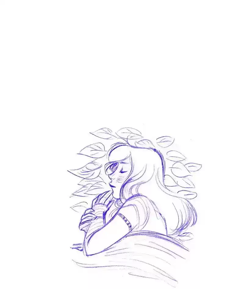 Miss Abbott and the Doctor Chapter 105