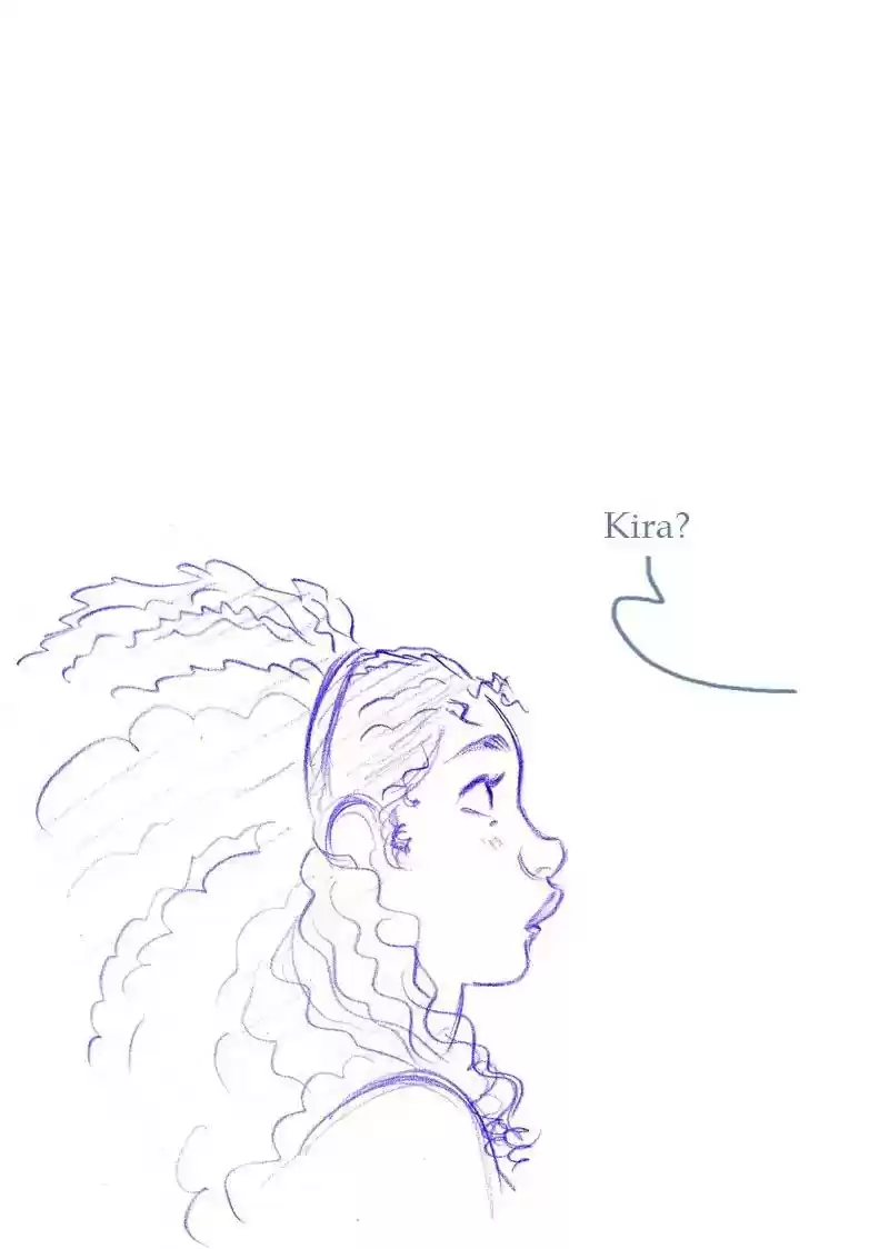 Miss Abbott and the Doctor Chapter 105