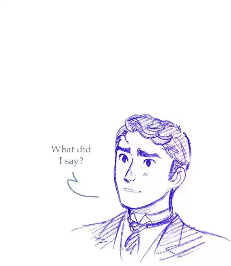 Miss Abbott and the Doctor Chapter 105