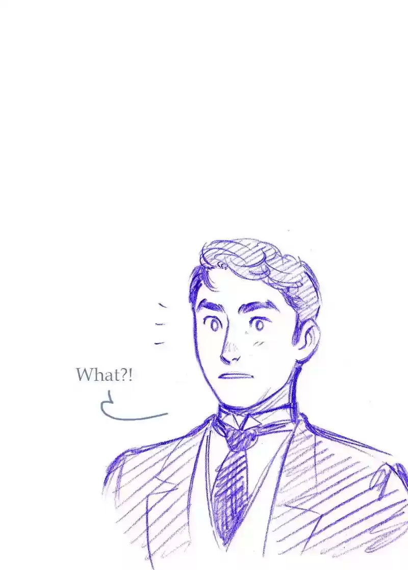 Miss Abbott and the Doctor Chapter 105