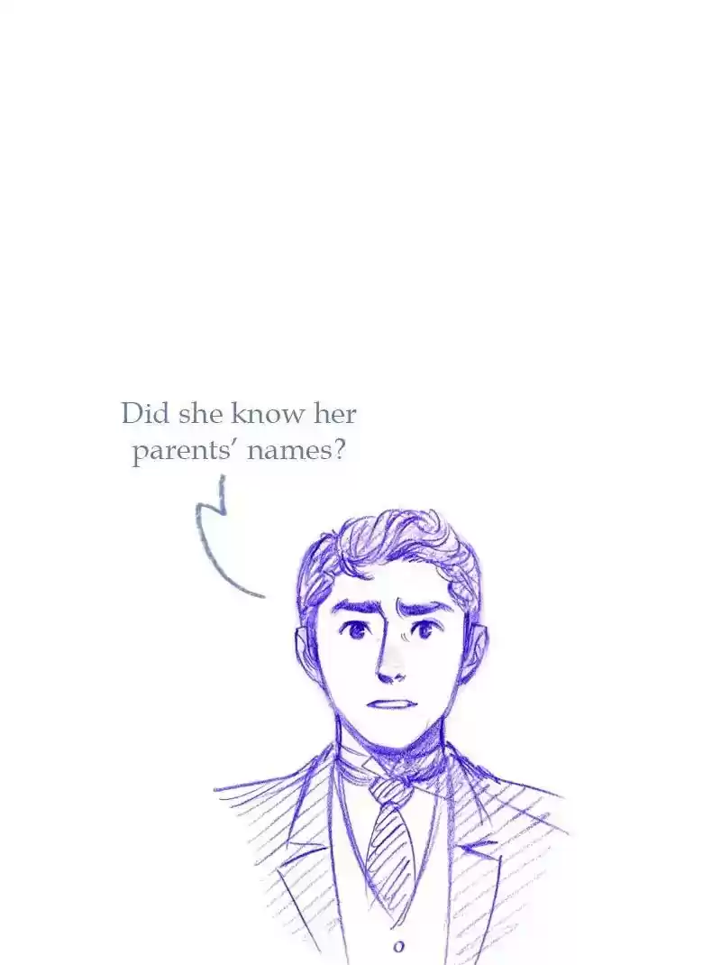 Miss Abbott and the Doctor Chapter 106