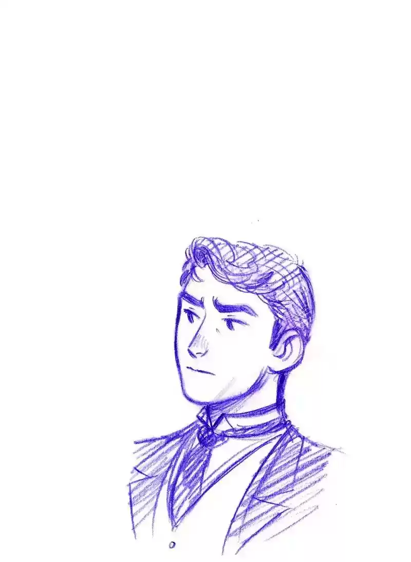 Miss Abbott and the Doctor Chapter 106