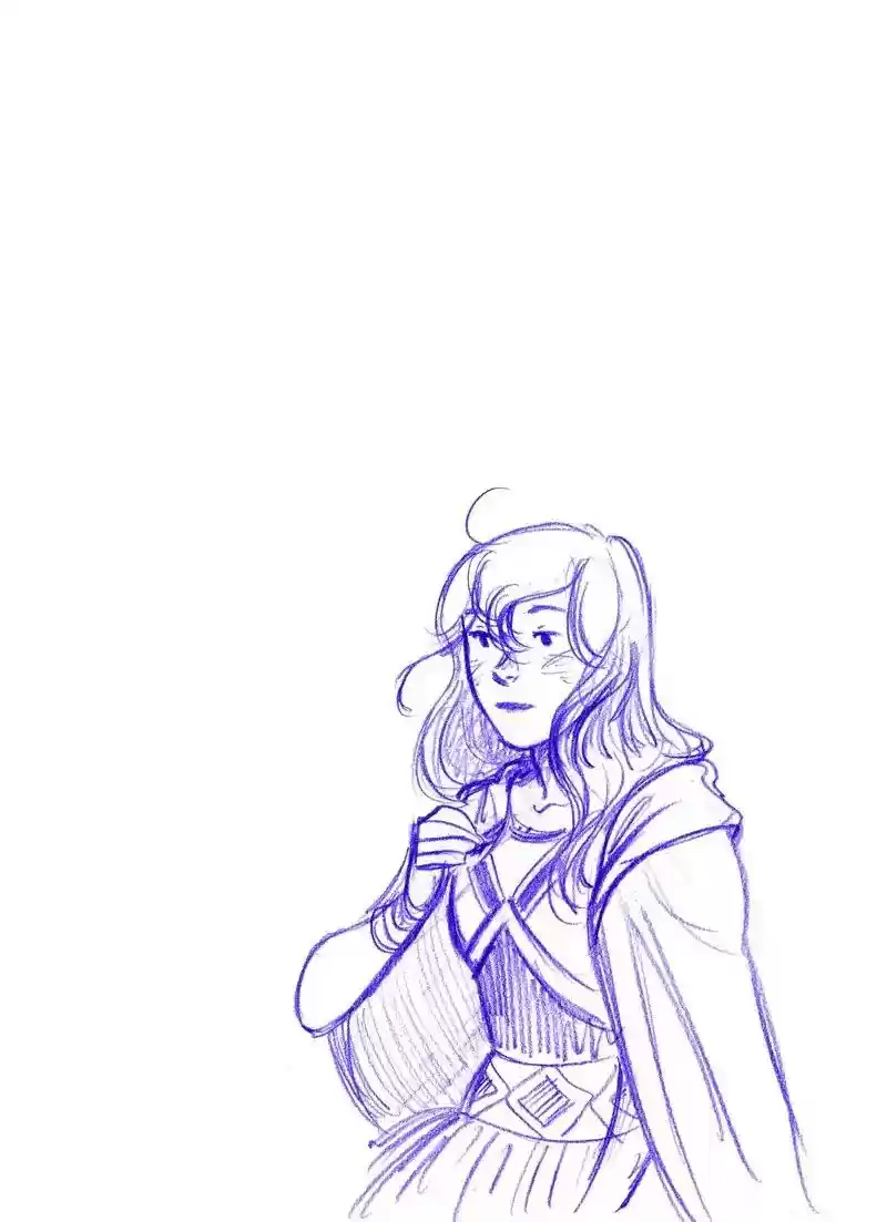 Miss Abbott and the Doctor Chapter 106