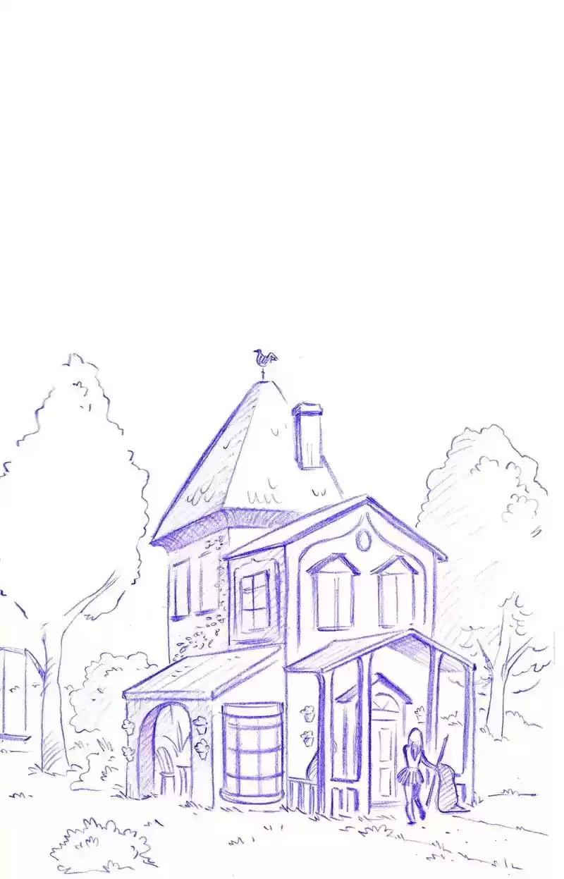 Miss Abbott and the Doctor Chapter 106