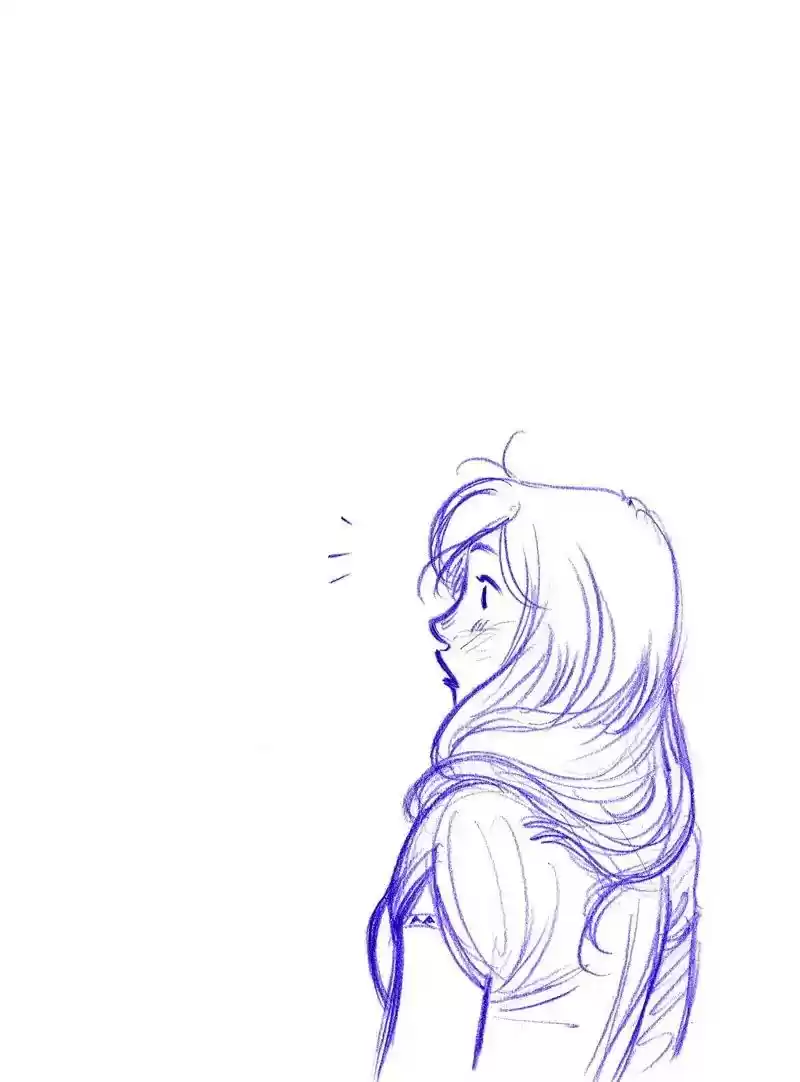 Miss Abbott and the Doctor Chapter 106