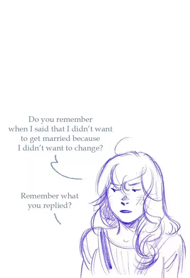 Miss Abbott and the Doctor Chapter 106