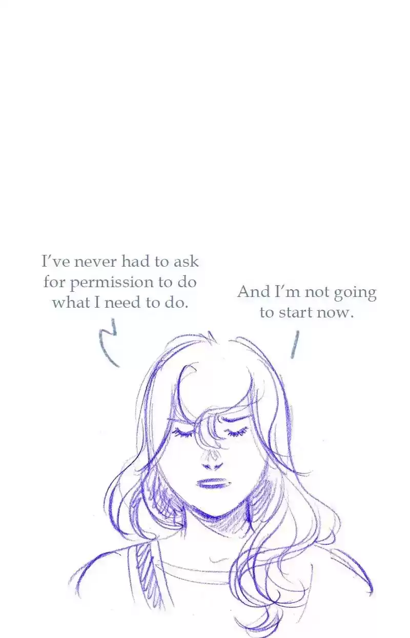 Miss Abbott and the Doctor Chapter 106