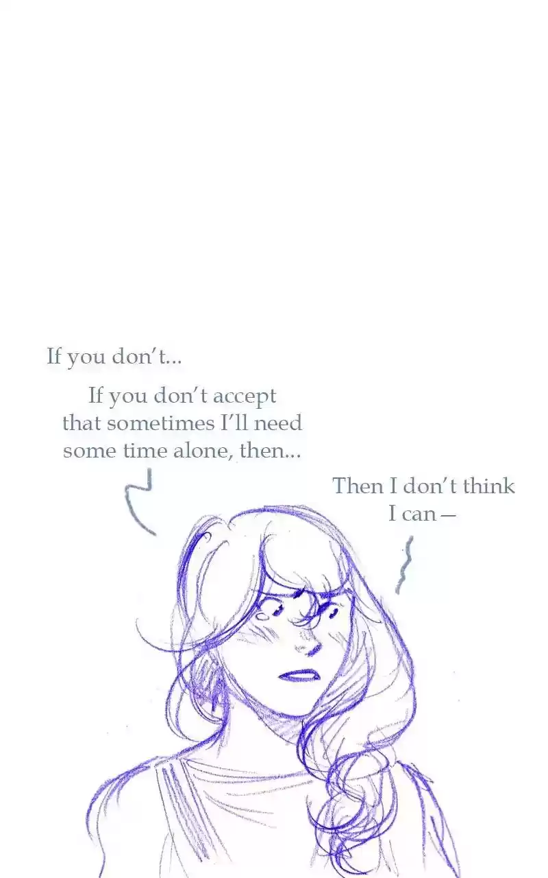 Miss Abbott and the Doctor Chapter 106