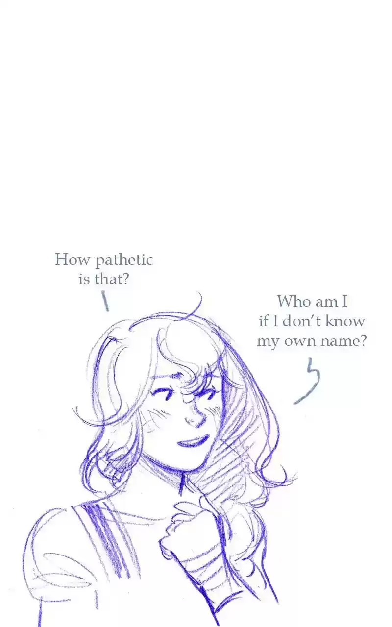 Miss Abbott and the Doctor Chapter 106