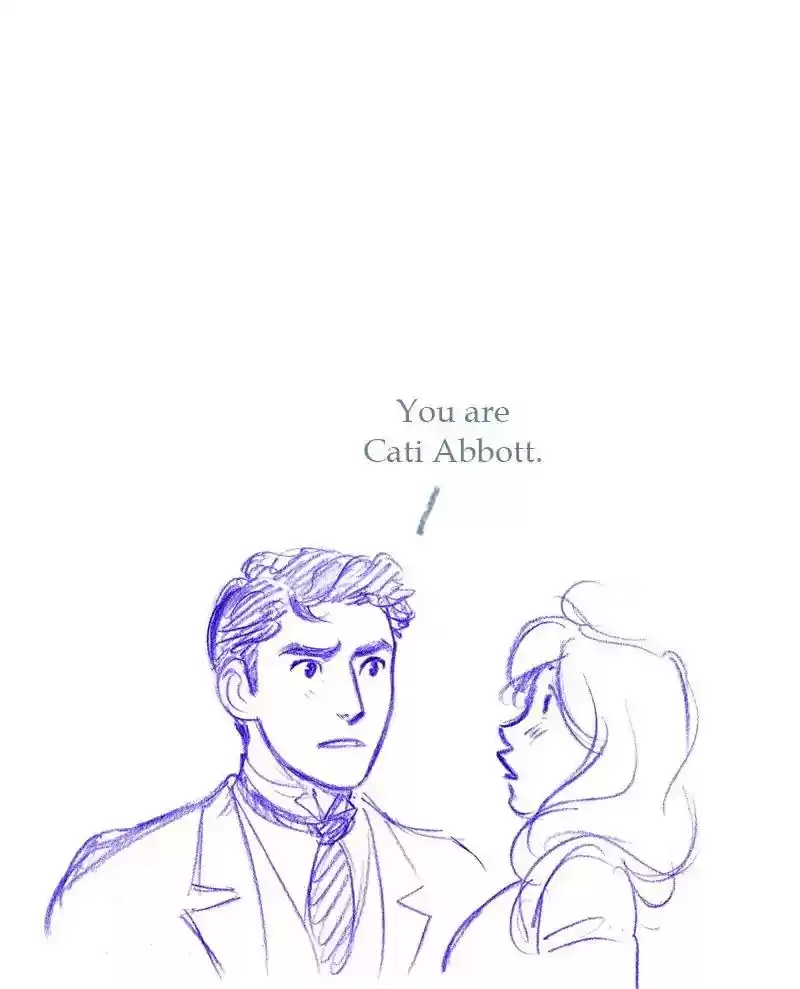Miss Abbott and the Doctor Chapter 106
