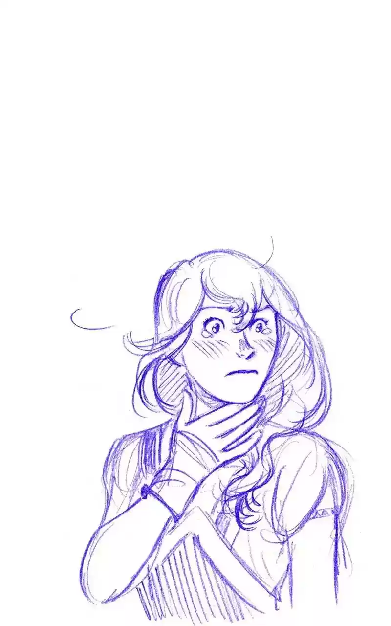 Miss Abbott and the Doctor Chapter 106