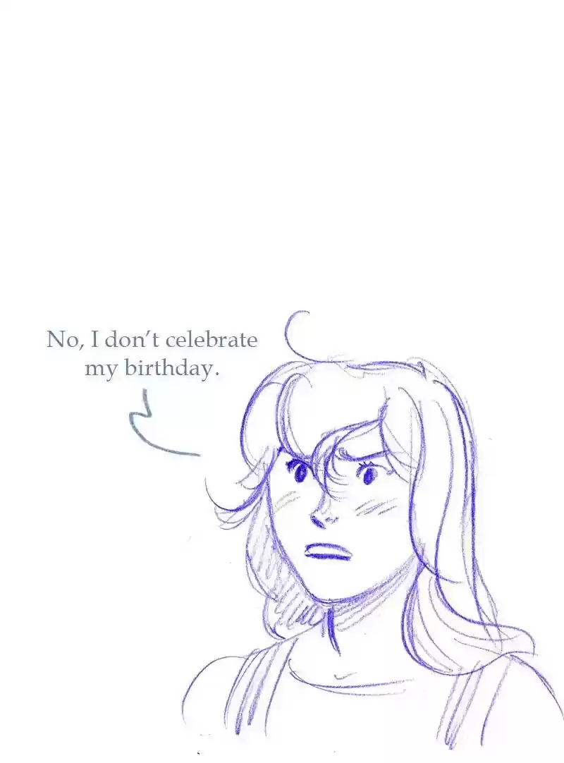 Miss Abbott and the Doctor Chapter 106